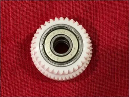 Gear, 50t/32t With Bearing (developing Drive Ass’y) for IRADVANCE6055/IRADVANCE6065/IRADVANCE6075/IRADVANCE6255/IRADVANCE6265/IRADVANCE6275/IRADVANCE6555I/IRADVANCE6565I/IRADVANCE6575I/IRADVANCE8085/IRADVANCE8095/IRADVANCE8105/IRADVANCE8205 +2 more