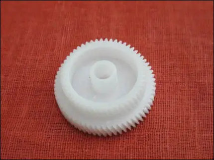 Gear, 50t/62t (main Drive Ass’y) for E-STUDIO163/E-STUDIO165/E-STUDIO166/E-STUDIO167/E-STUDIO181/E-STUDIO182/E-STUDIO195/E-STUDIO203/E-STUDIO205/E-STUDIO206/E-STUDIO207/E-STUDIO211/E-STUDIO212/E-STUDIO225/E-STUDIO237