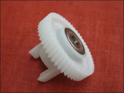 Gear, 50t (main Drive Ass’y) With Bearing for DP3500/DP4500/E-STUDIO28/E-STUDIO35/E-STUDIO350/E-STUDIO352/E-STUDIO353/E-STUDIO45/E-STUDIO450/E-STUDIO452/E-STUDIO453