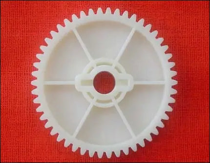 Gear, 50t (paper Pick Up Drive Ass’y) for GP605/IR105/IR105I/IR550/IR600/IR7086/IR7095/IR7105/IR7200/IR8070/IR8500/IR9070