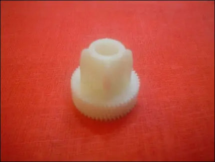 Gear, 50t (transfer Unit Joint) for 2560/2575/4060/4075/6002/7502/8055/8060/8065/8070/8075/8080/9060/9070/9080