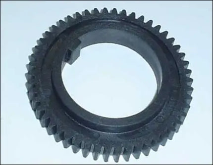 Gear, 50t (upper Fuser Roller) for NP6060/NP6085/NP6650