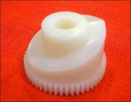 Gear, 50t (web Drive Ass’y) for GP605/IR105/IR105I/IR550/IR600/IR7086/IR7095/IR7105/IR7200/IR8070/IR8500/IR9070