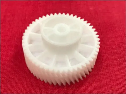 Gear, 51t (fixing Ass’y) for IR2002/IR2004/IR2006/IR2202/IR2204/IR2206/IR2425