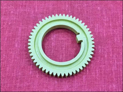 Gear, 52t (fixing Ass’y) for IR5000/IR5000I/IR5020/IR6000/IR6000I/IR6020