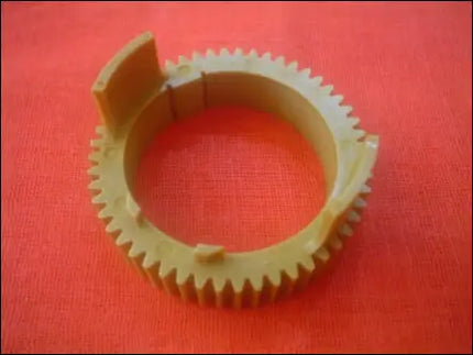Gear, 52t (fixing Ass’y) – Brown for IR5050/IR5055/IR5065/IR5070/IR5075/IR5570/IR6570