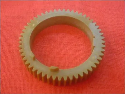 Gear, 52t (fixing Ass’y) for IR5070/IR5570/IR6570