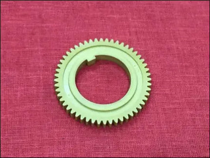 Gear, 52t (fixing Ass’y) for NP6045/NP6050