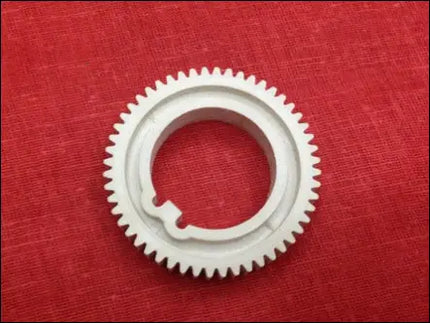 Gear, 52t (fixing Ass’y) – Grade A for GP605/IR105/IR105I/IR550/IR600/IR7086/IR7095/IR7105/IR7200/IR8070/IR8500/IR9070