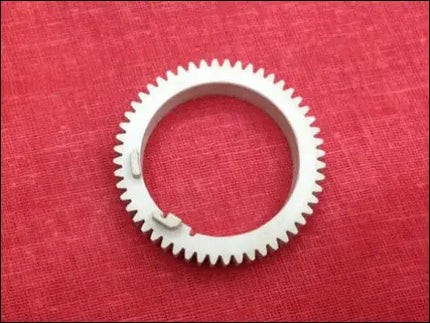 Gear, 52t (fixing Ass’y) – Grade A for IR5050/IR5055/IR5065/IR5075