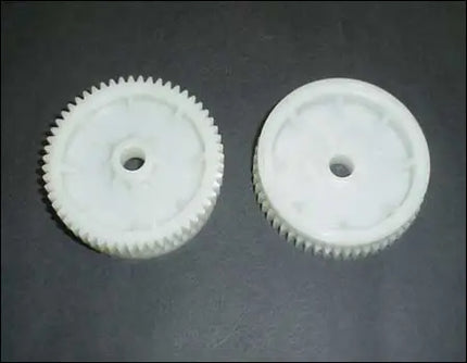 Gear, 55t for NP8530/NP8580