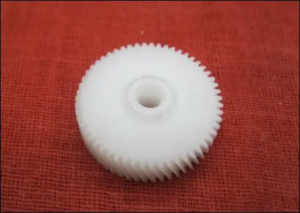 Gear, 55t (image Transfer Ass’y) – Teflon for BIZHUBC451/BIZHUBC550/BIZHUBC650/CM4521/CM5520/CM6520/CS231/CS240/CS250