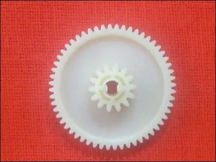 Gear, 56t/14t (reg. Motor) for IR2200/IR2200I/IR2220I/IR2250I/IR2800/IR2820I/IR2850I/IR3300/IR3300I/IR3320I/IR3320N/IR3350I
