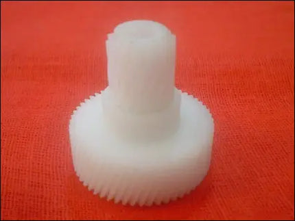Gear, 56t/16t Teflon for NP6317