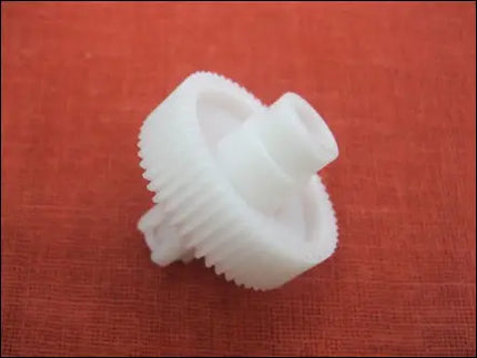 Gear, 56t Dc Motor (paper Feed Ass’y) for 2212/2522/2527/2712/3222/3227/4022/4027/5222/5227/5622/5627/7025/8025/8030