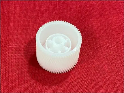 Gear, 59t (main Drive Ass’y) for IR2002/IR2004/IR2006/IR2202/IR2204/IR2206/IR2425