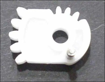 Gear, 5t/5t (developing Ass’y) for NP6650