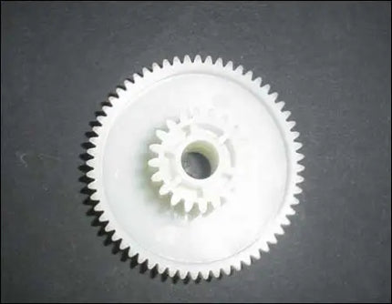Gear, 60t/20t for NP6060
