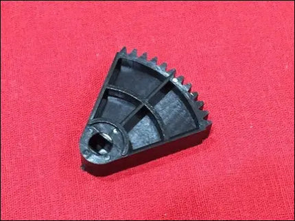 Gear, 60t (cassette Tray 1 & 2 Ass’y) for APEOSPORTC5540I/APEOSPORTC6550I/APEOSPORTC7550I/APEOSPORT-IIC5400/APEOSPORT-IIC6500/APEOSPORT-IIC7500/APEOSPORT-IIIC5500/APEOSPORT-IIIC6500/APEOSPORT-IIIC7600/APEOSPORT-IVC5580/APEOSPORT-IVC6680 +4 more