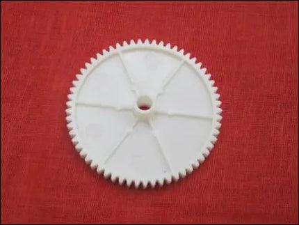 Gear, 61t (fixing Ass’y) for IR1600/IR1610F/IR2000/IR2010F