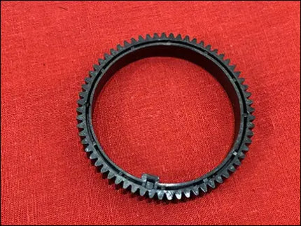 Gear, 64t (hopper Ass’y) for IRADVANCE6055/IRADVANCE6065/IRADVANCE6075/IRADVANCE6255/IRADVANCE6265/IRADVANCE6275/IRADVANCE6555I/IRADVANCE6565I/IRADVANCE6575I/IRADVANCE8085/IRADVANCE8095/IRADVANCE8105/IRADVANCE8205/IRADVANCE8285/IRADVANCE8295