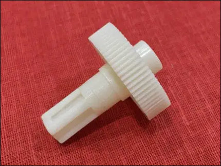 Gear, 67t (bottle Drive Ass’y) for IR2230/IR2270/IR2830/IR2870/IR3025/IR3030/IR3035/IR3045/IR3530/IR3570/IR4530/IR4570/IR5050/IR5055/IR5065