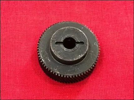 Gear, 68t – Metal for GP605/IR105/IR105I/IR550/IR600/IR7086/IR7095/IR7105/IR7200/IR8070/IR8500/IR9070