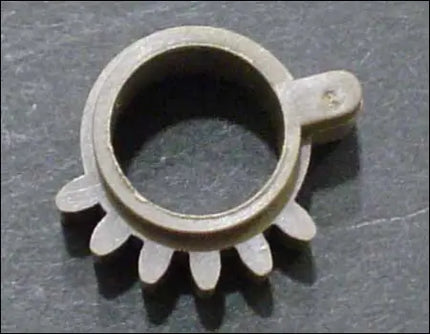 Gear, 6t (developing Ass’y) for NP6650
