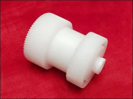 Gear, 70t/70t (developing Drive) Teflon for DOCUCENTRESC2020/DOCUCENTRESC2022
