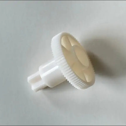 Gear, 73t (hopper Ass’y) – Premium for IR2520/IR2525/IR2530/IR2535/IR2545