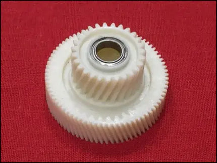 Gear, 76t/27t – With Bearing for IR5000/IR5000I/IR5020/IR5050/IR5055/IR5065/IR5070/IR5075/IR5570/IR6000/IR6000I/IR6020/IR6570