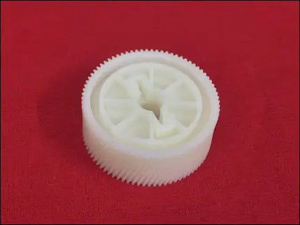 Gear, 78t (main Drive Ass’y) for IR2200/IR2800/IR3300