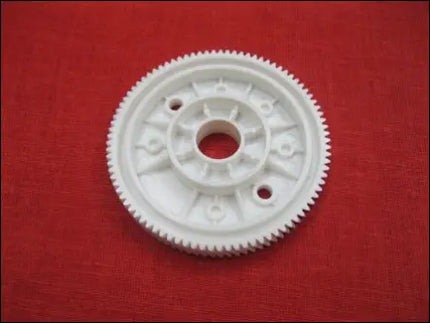 Gear, 89t (main Drive Ass’y) for IR5000/IR5000I/IR5020/IR5050/IR5055/IR5065/IR5070/IR5075/IR5570/IR6000/IR6000I/IR6020/IR6570