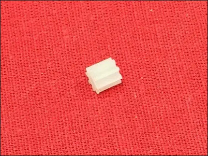 Gear, 8t (bypass Tray Motor) for APEOSPORTC5540I/APEOSPORTC6550I/APEOSPORTC7550I/APEOSPORT-IIC5400/APEOSPORT-IIC6500/APEOSPORT-IIC7500/APEOSPORT-IIIC5500/APEOSPORT-IIIC6500/APEOSPORT-IIIC7600/APEOSPORT-IVC5580/APEOSPORT-IVC6680/APEOSPORT-IVC7780 +4 more