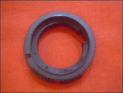 Gear, 90t (fixing Ass’y) for IR5050/IR5055/IR5065/IR5070/IR5075/IR5570/IR6570/IRADVANCE6055/IRADVANCE6065/IRADVANCE6075/IRADVANCE6255/IRADVANCE6265/IRADVANCE6275/IRADVANCE6555I/IRADVANCE6565I/IRADVANCE6575I