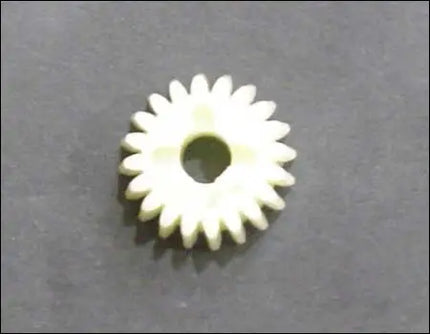 Gear, Bevel 20t (developing Ass’y) for NP8530