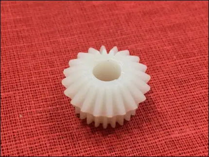 Gear, Bevel 20t/gear, 24t (sub Drive Ass’y) for IR5050/IR5055/IR5065/IR5070/IR5075/IR5570/IR6570/IRC5800/IRC5870/IRC6800/IRC6870
