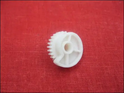 Gear Bypass, 27t (drive Section 1) for TASKALFA180/TASKALFA181/TASKALFA220/TASKALFA221