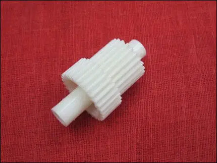 Gear Bypass 29t/23t Use For TASKalfa 180/TASKalfa 181/TASKalfa 220/TASKalfa 221