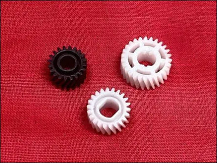Gear, Developing Unit (set Of 3 Pcs) for VERSANT180PRESS/VERSANT80PRESS