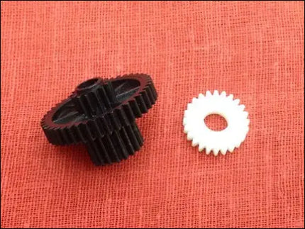 Gear, Drum Unit Ass’y Use For iR 5000/iR 5000i/iR 5020/iR 5050/iR 5055/iR 5065/iR 5070/iR 5075/iR 5570/iR 6000/iR 6000i/iR 6020