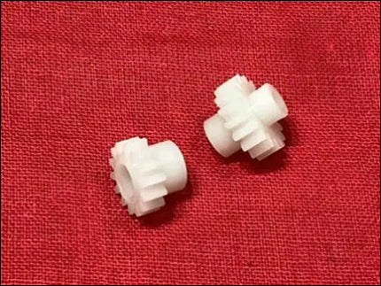 Gear, Drum Unit Use For TASKalfa 2552ci/TASKalfa 2553ci/TASKalfa 2554ci/TASKalfa 3252ci/TASKalfa 3553ci/TASKalfa 3554ci