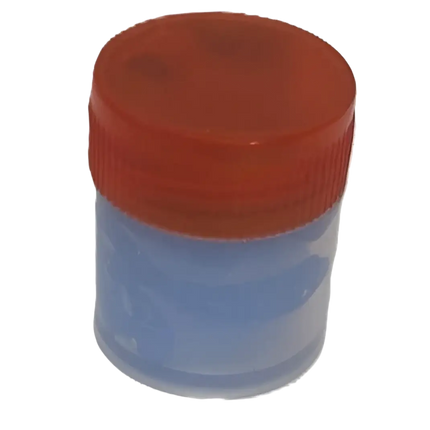 Gear Grease