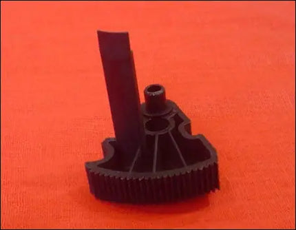 Gear, Ratchet for GP200/GP210/GP211/GP215/GP216/GP315/GP335/GP355/GP405/IR2200/IR2200I/IR2220I