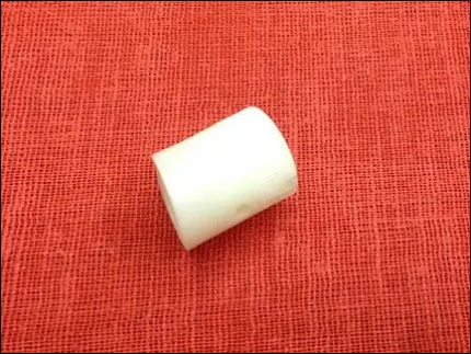 Gear, Reciprocation Shaft (internal Delivery Upper Ass’y) for GP605/IR105/IR105I/IR5000/IR5000I/IR5020/IR5050/IR5055/IR5065/IR5070/IR5075/IR550