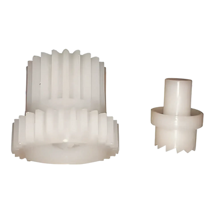 Gear Set With Plate Compatible use for HP LaserJet 1020