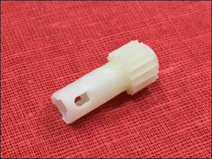 Gear, Shaft Drive (fixing Ass’y) for IR5050/IR5055/IR5065/IR5070/IR5075/IR5570/IR6570/IRADVANCE6055/IRADVANCE6065/IRADVANCE6075/IRADVANCE6255/IRADVANCE6265