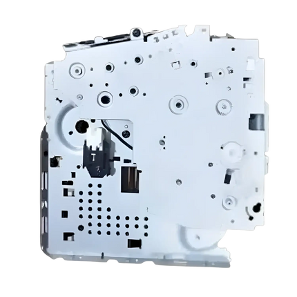 Gear Train Gear Set Compatible use for HP LaserJet Pro M202 M226