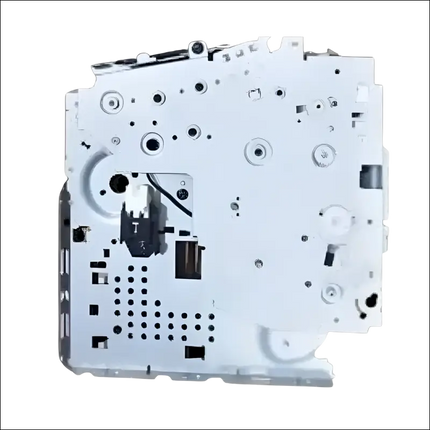 Gear Train Gear Set Compatible use for HP LaserJet Pro M202 M226