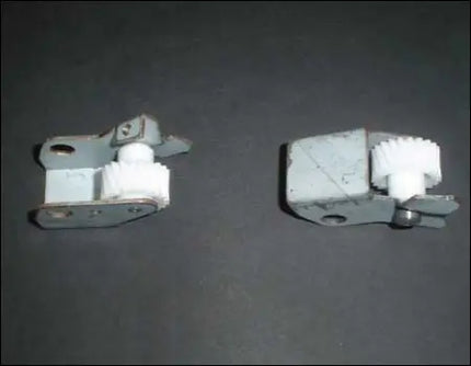 Gear Unit, 21t for NP1215/NP6317